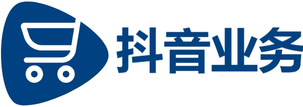 24h自助推广下单平台|抖音点赞充值秒到账|快手粉丝自助下单微信支付